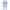Newborn Baby Romper – Zachte Katoenen Jumpsuit met Lange Mouw