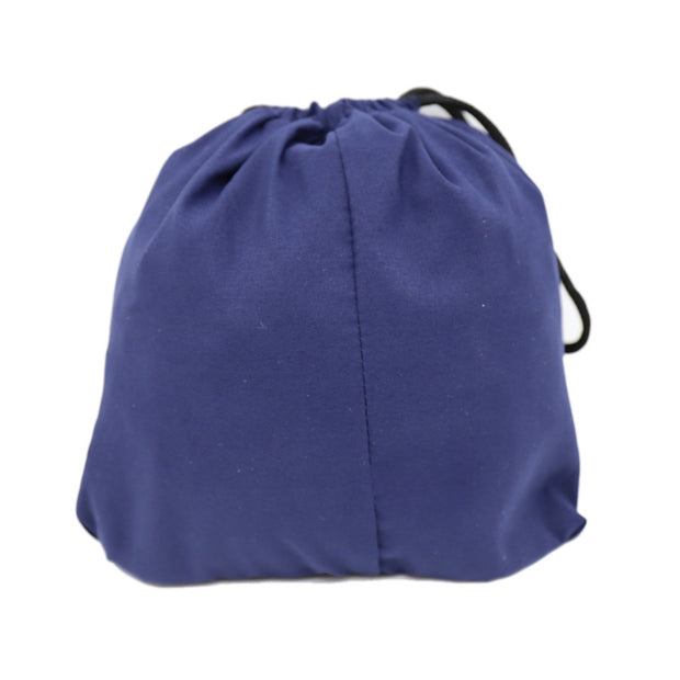 Kleurvolle Baby Veiligheidsstoelhoes met Draagriem – Voor Hoge Kinderstoel