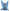 Mutifunction Baby Children Strap Accessories