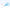 Draagbare Baby Verzorgingsset – Complete Gezondheids- en Beautyset voor Kinderen