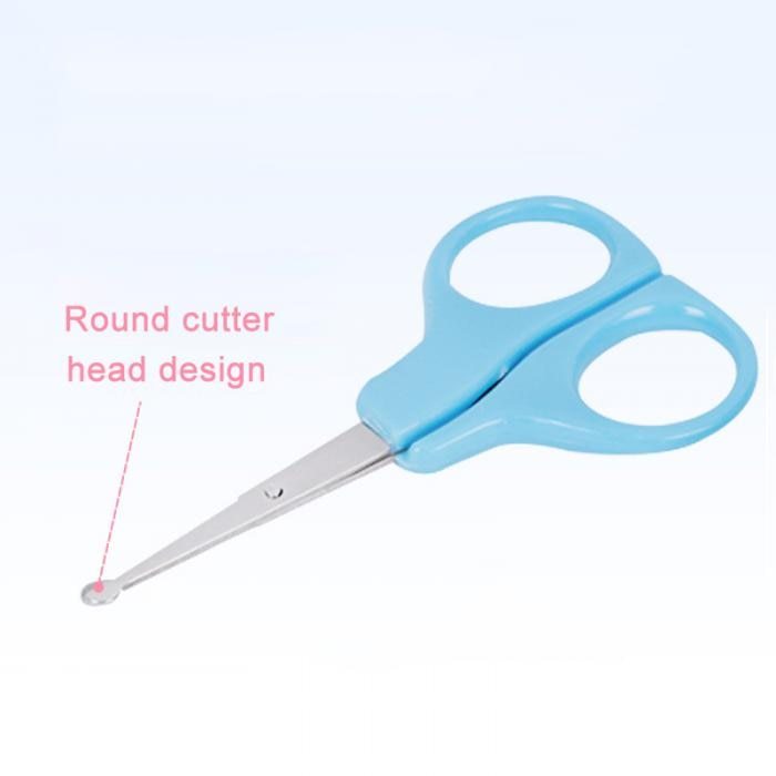 Draagbare Baby Verzorgingsset – Complete Gezondheids- en Beautyset voor Kinderen