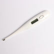 Digitale Koortsthermometer – Snelle en Nauwkeurige Meting – Geschikt voor Baby’s en Volwassenen