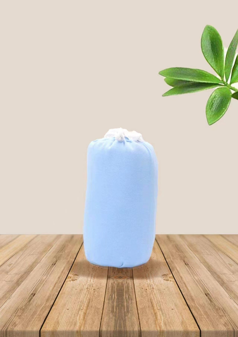 Kleurrijke Voorste Baby Draagband – Comfortabele Reisdraagzak voor Baby’s (0–36 maanden)