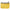 Reis Organizer Tas – Dubbele Rits, Compact & Duurzaam