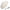 360° Verstelbare Kinderwagen Parasol – Universele Kinderwagen Accessoire