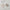 Baby Romper Lange Mouw – Geborduurde Wrap – Katoen – 3-12 Maanden