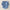 Baby Meisjes Jeans Romper | Comfortabel & Stijlvol