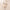 Halloween Baby Jumpsuit – Katoenen Romper met Lange Mouwen