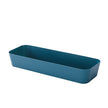 Lade Organizer – Opbergdoos voor Ondergoed en Kleine Spullen