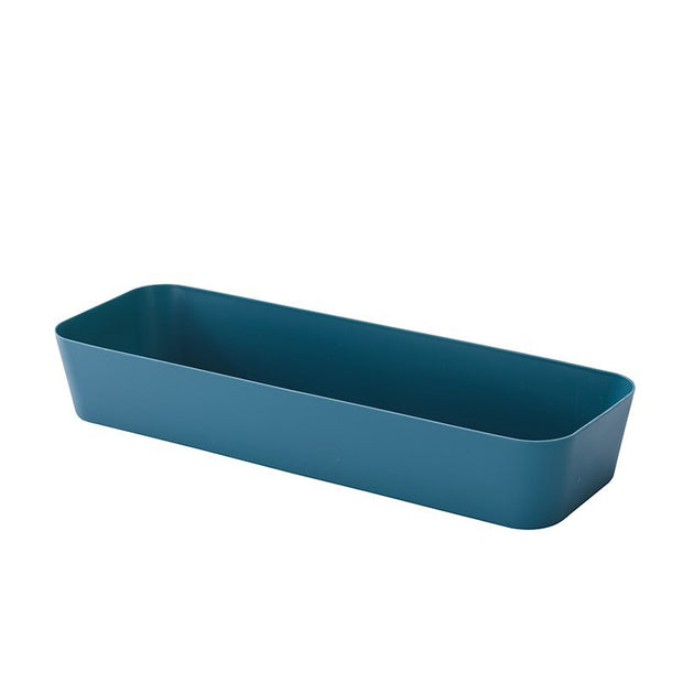 Lade Organizer – Opbergdoos voor Ondergoed en Kleine Spullen