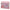 Draagbare Baby Verzorgingsset – Complete Gezondheids- en Beautyset voor Kinderen