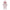 Newborn Baby Romper – Zachte Katoenen Jumpsuit met Lange Mouw