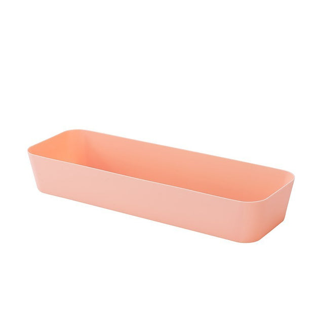 Lade Organizer – Opbergdoos voor Ondergoed en Kleine Spullen
