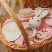 Baby Bad Speelgoed Puzzel Set – Educatief en Veilig Zwem Speelgoed voor Kleintjes
