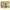 Baby Busy Board DIY Accessoires – Houten Fruit Spelletjes Educatief Speelgoed