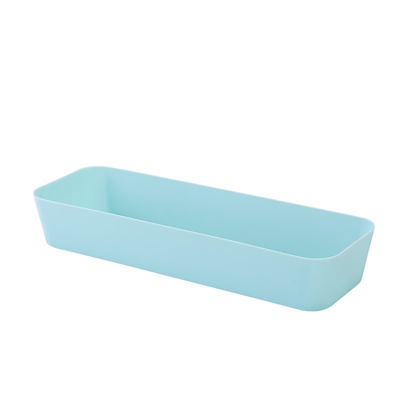 Lade Organizer – Opbergdoos voor Ondergoed en Kleine Spullen