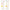 Baby Comfort Rammelaar Konijn Badhanddoek Cadeauset