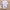 Baby Jumpsuit Lange Mouw – Casual Met Afneembare Capuchon – Lente & Herfst