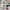 Plane Vegetables Cut – Educatief Houten Snij Speelgoed