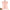 Baby Romper Zomer – Katoen – Korte Mouw – Unisex 0-24 Maanden