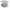 Multifunctionele Baby Nagelpolijstset – Manicure Kit voor Baby’s
