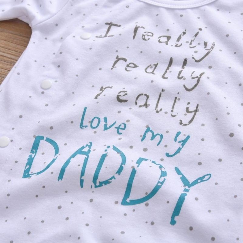 Baby Jumpsuit Lange Mouw – Casual Met Afneembare Capuchon – Lente & Herfst
