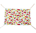 Draagbaar & Afneembaar Babybed – Comfortabel Kinderledikant voor Thuis en Onderweg