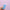 Baby Verzorgingsset – Thermometer, Nagelknipper en 8-delige Verpleegset