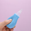 Baby Verzorgingsset – Thermometer, Nagelknipper en 8-delige Verpleegset