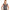 Multifunctionele Ademend Rugzak Baby Draagband – Comfortabele Draagriem voor Baby’s