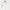 Baby Jumpsuit van Bamboevezel – Korte Mouw – Unisex 1-3 Jaar – Warm & Zacht