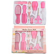Draagbare Baby Verzorgingsset – Complete Gezondheids- en Beautyset voor Kinderen