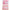 Draagbare Baby Verzorgingsset – Complete Gezondheids- en Beautyset voor Kinderen