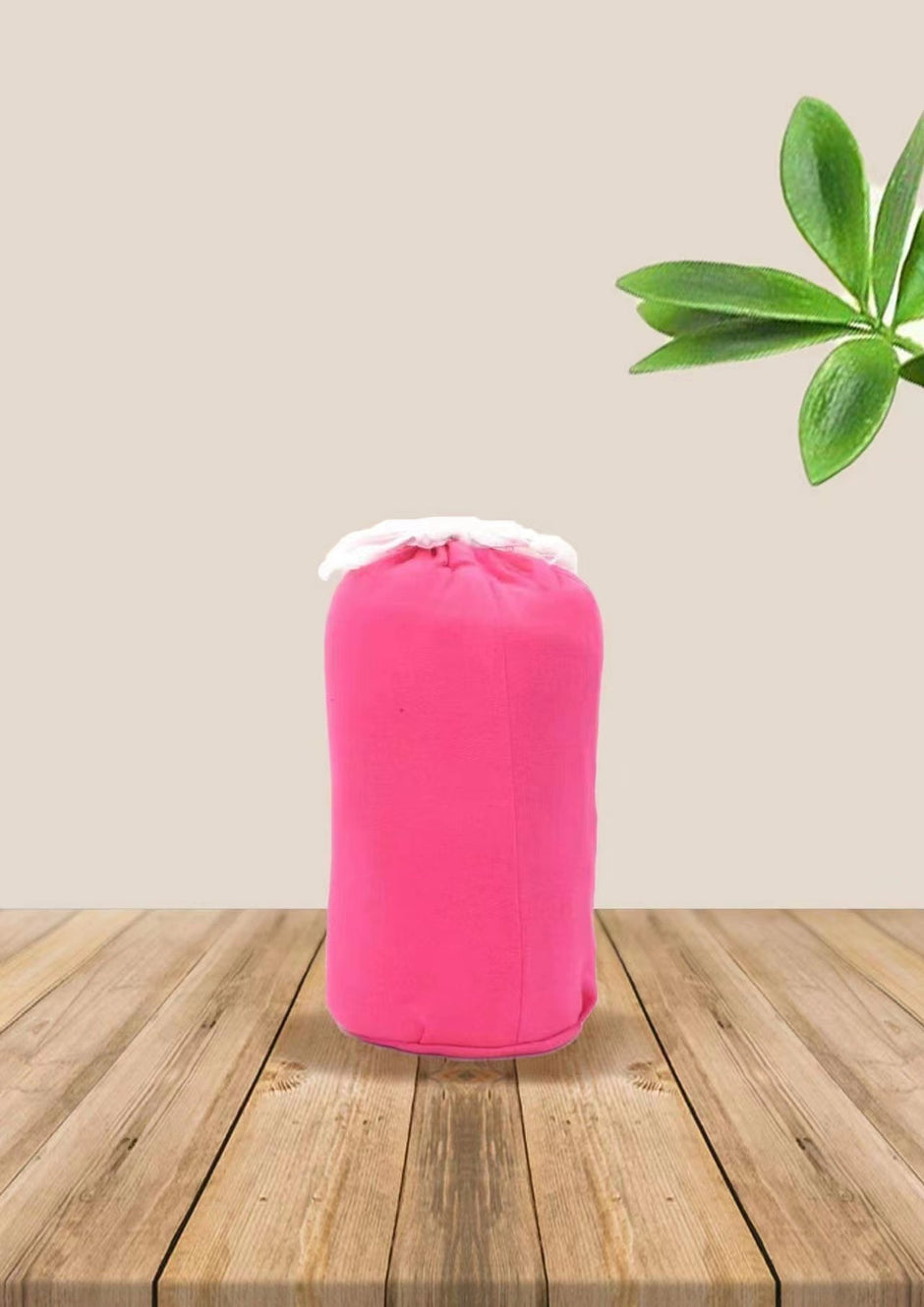 Kleurrijke Voorste Baby Draagband – Comfortabele Reisdraagzak voor Baby’s (0–36 maanden)