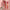 Baby Trainingsbestek Set – Lepel & Vork met Draaihendel – Veilig Kinderbestek