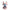 Multifunctionele Babydraagstoel met Heupzitje – Comfortabel, Verstelbaar en Ergonomisch – Tot 16 kg