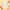 Baby Romper Lange Mouw & Mouwloos – Katoen – Triangle Climbing – Lente