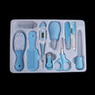 Draagbare Baby Verzorgingsset – Complete Gezondheids- en Beautyset voor Kinderen