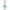 Baby Bedhanger – Pluche Bedbel met Rammelaar en Windgong voor Wieg, Box of Kinderwagen
