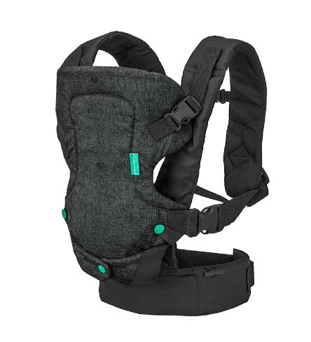 Multifunctionele Ademend Rugzak Baby Draagband – Comfortabele Draagriem voor Baby’s