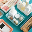 Lade Organizer – Opbergdoos voor Ondergoed en Kleine Spullen