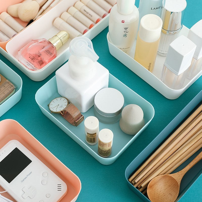 Lade Organizer – Opbergdoos voor Ondergoed en Kleine Spullen