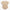 Newborn Baby Bodysuit – Comfortabele Katoenen Jumpsuit voor 0-36 Maanden