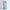 Digitale Koortsthermometer – Snelle en Nauwkeurige Meting – Geschikt voor Baby’s en Volwassenen