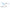 Draagbare Baby Verzorgingsset – Complete Gezondheids- en Beautyset voor Kinderen