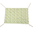 Draagbaar & Afneembaar Babybed – Comfortabel Kinderledikant voor Thuis en Onderweg