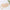 Trendy Baby Meisjes Kleding – Zachte Katoen – 0-24 Maanden