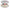 Multifunctionele Baby Nagelpolijstset – Manicure Kit voor Baby’s