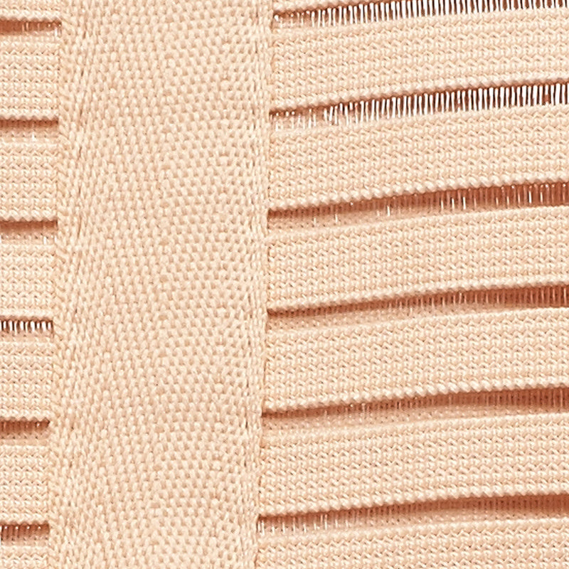 Zwangerschapsbuikband – Ondersteunende Buikband voor Zwangere Vrouwen | 105cm Lang