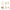 Baby Comfort Rammelaar Konijn Badhanddoek Cadeauset